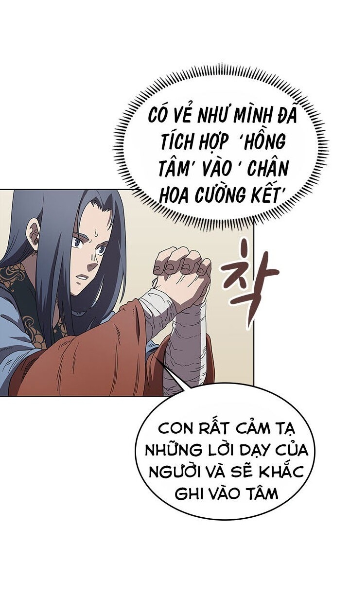Biên Niên Sử Của Thiên Quỷ Chapter 71 - 37