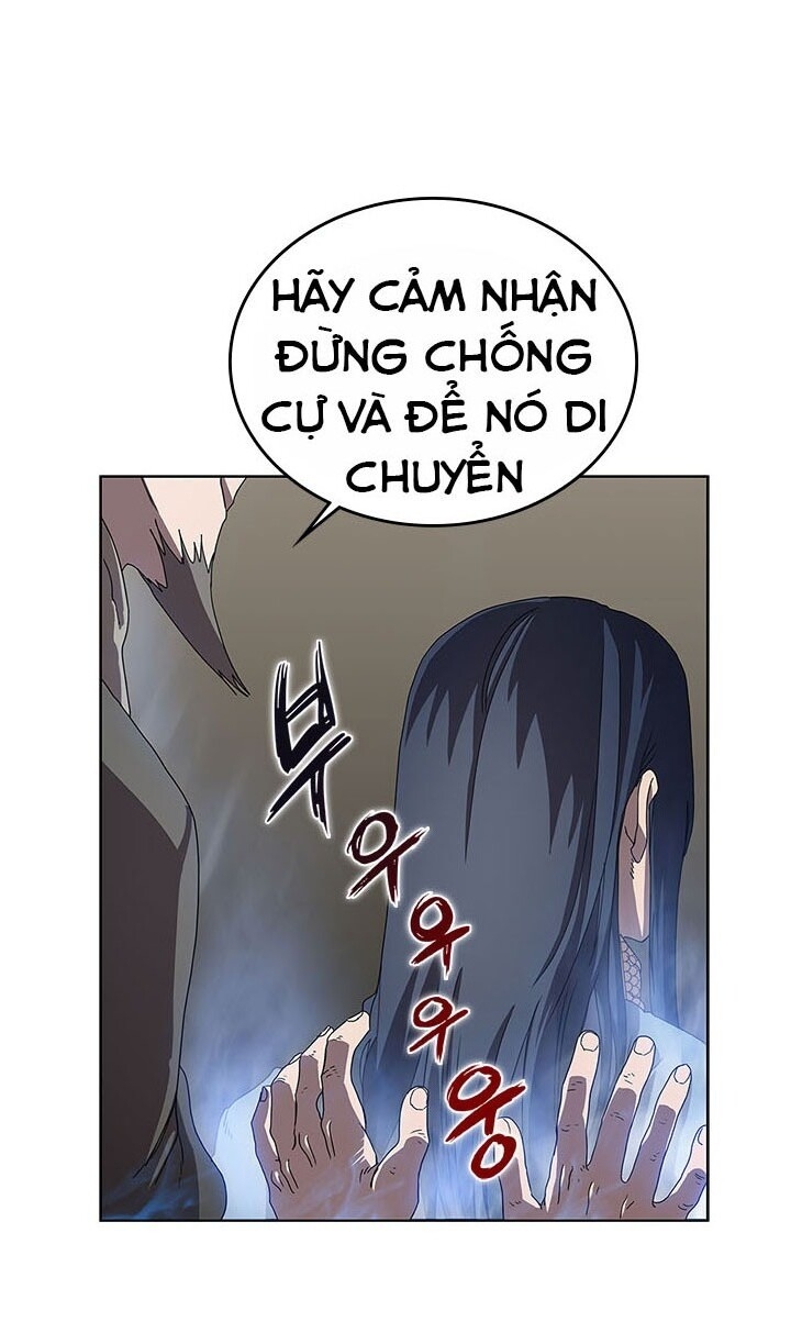 Biên Niên Sử Của Thiên Quỷ Chapter 71 - 40