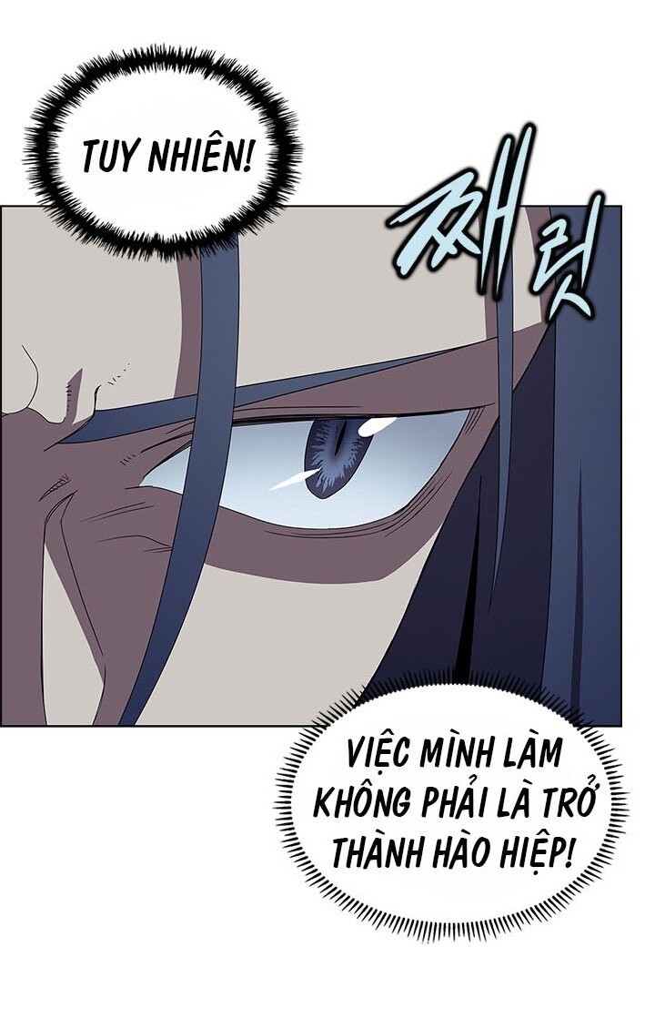 Biên Niên Sử Của Thiên Quỷ Chapter 71 - 5