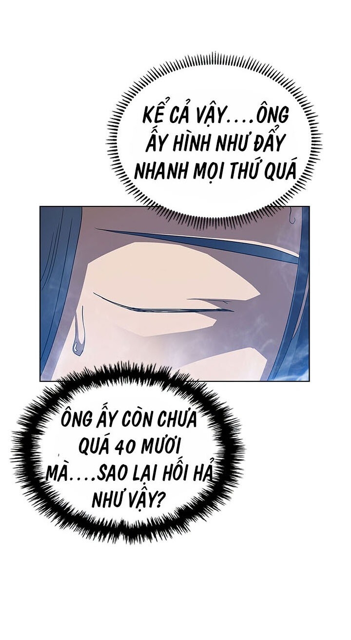 Biên Niên Sử Của Thiên Quỷ Chapter 71 - 45