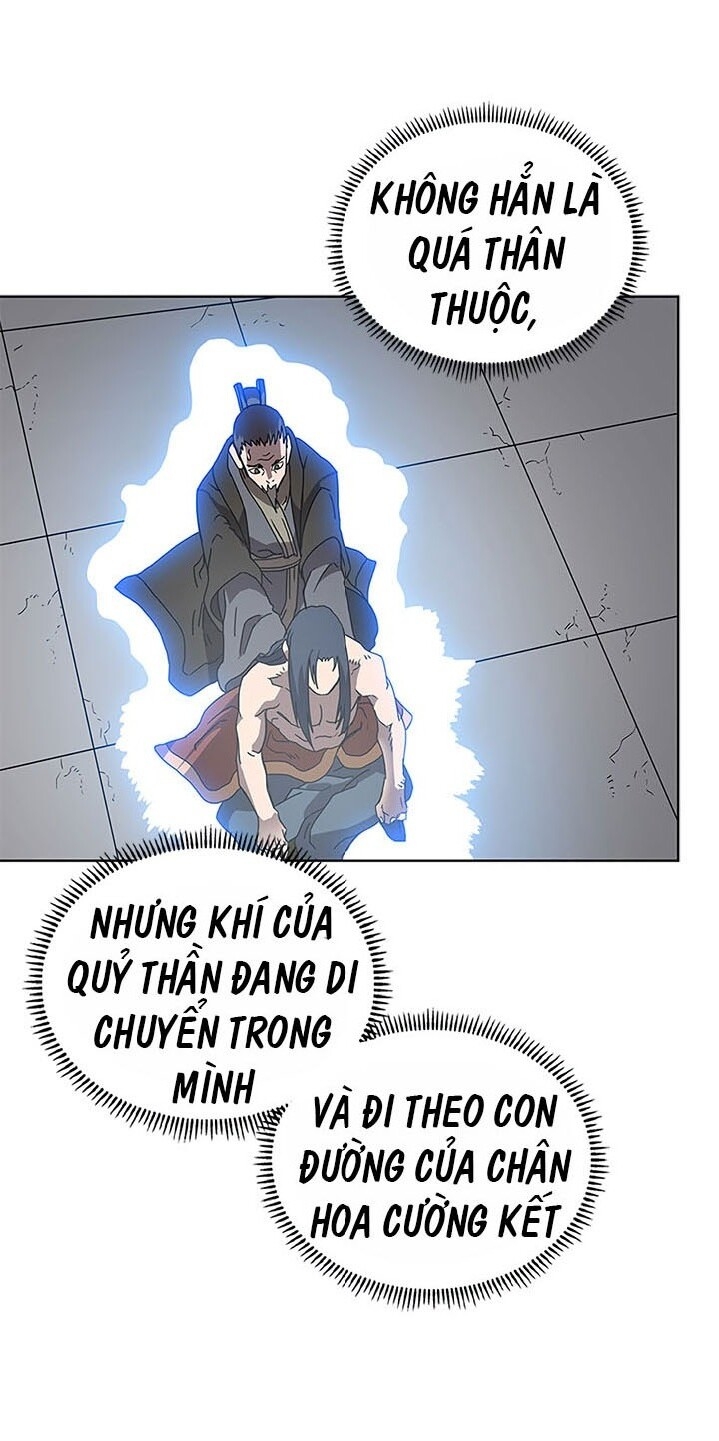 Biên Niên Sử Của Thiên Quỷ Chapter 71 - 50