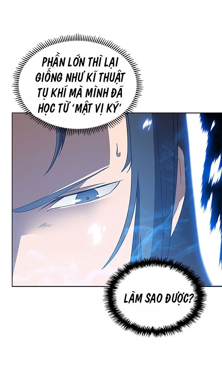 Biên Niên Sử Của Thiên Quỷ Chapter 71 - 53