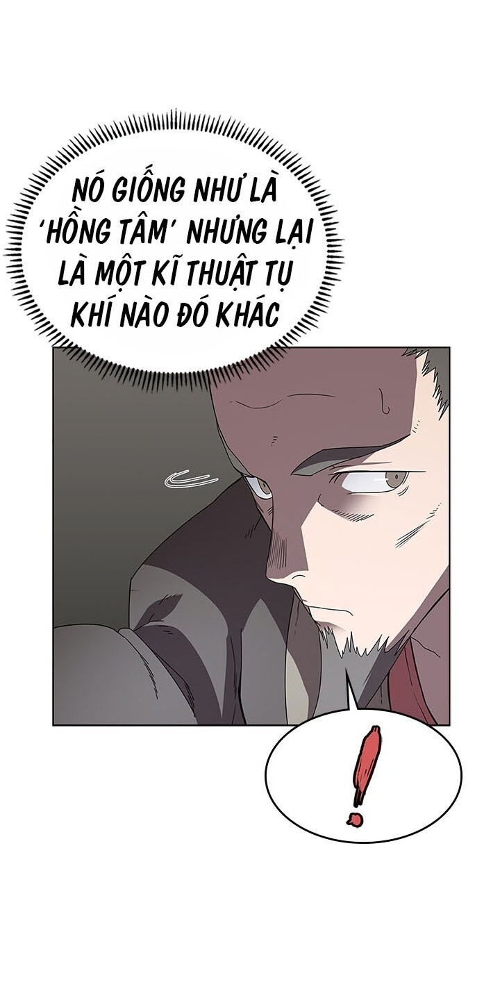 Biên Niên Sử Của Thiên Quỷ Chapter 71 - 62