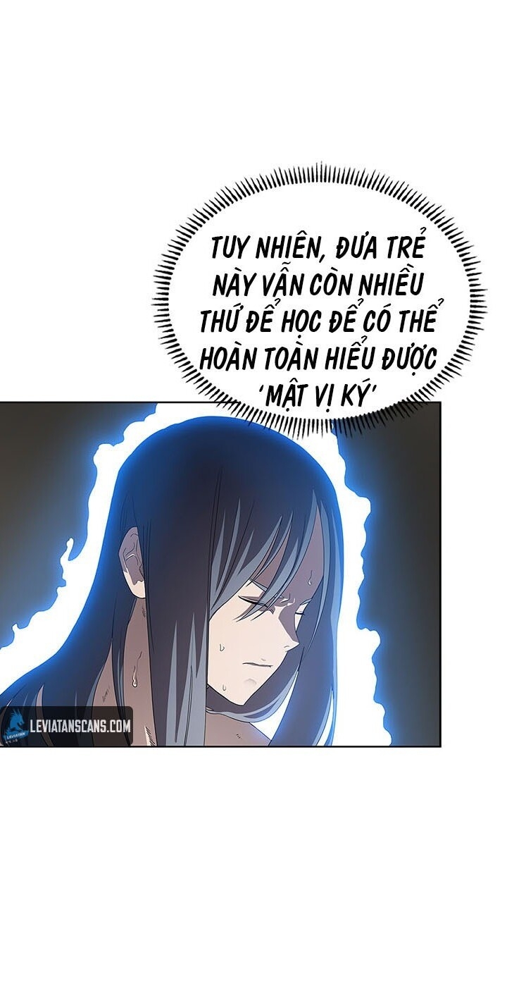 Biên Niên Sử Của Thiên Quỷ Chapter 72 - 11