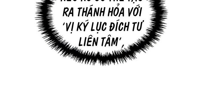 Biên Niên Sử Của Thiên Quỷ Chapter 72 - 13