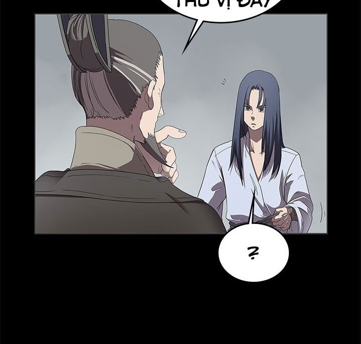 Biên Niên Sử Của Thiên Quỷ Chapter 72 - 33