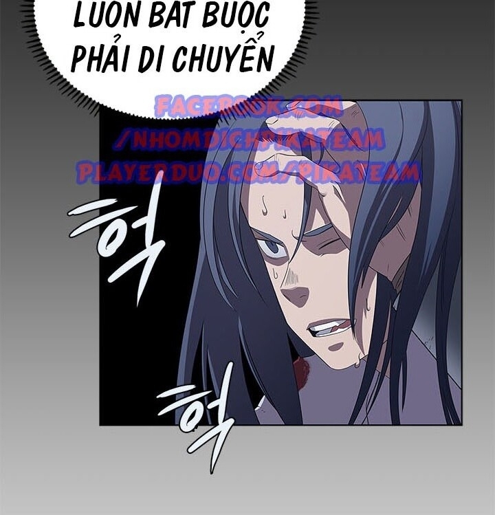 Biên Niên Sử Của Thiên Quỷ Chapter 72 - 35
