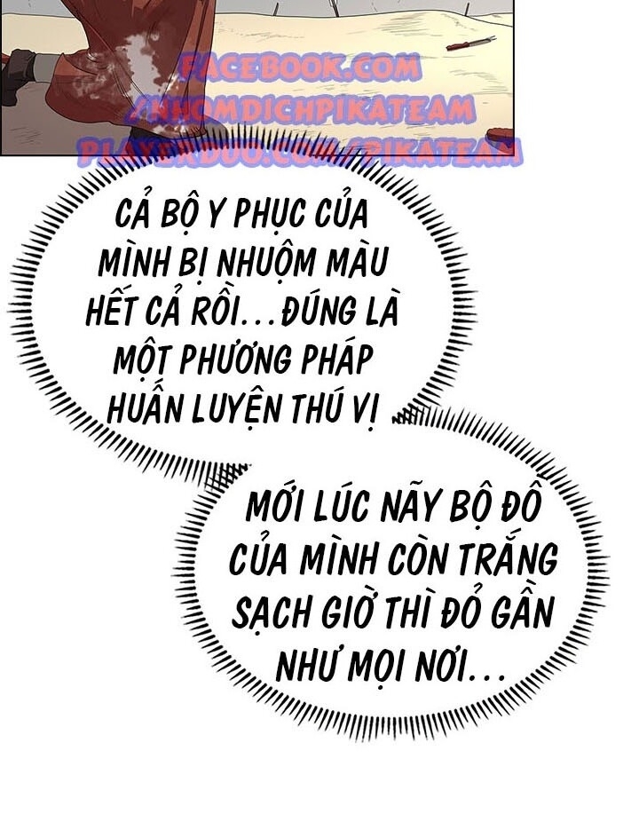 Biên Niên Sử Của Thiên Quỷ Chapter 72 - 48