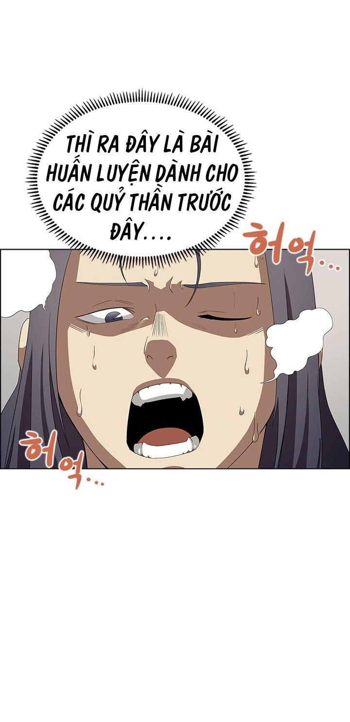 Biên Niên Sử Của Thiên Quỷ Chapter 72 - 51