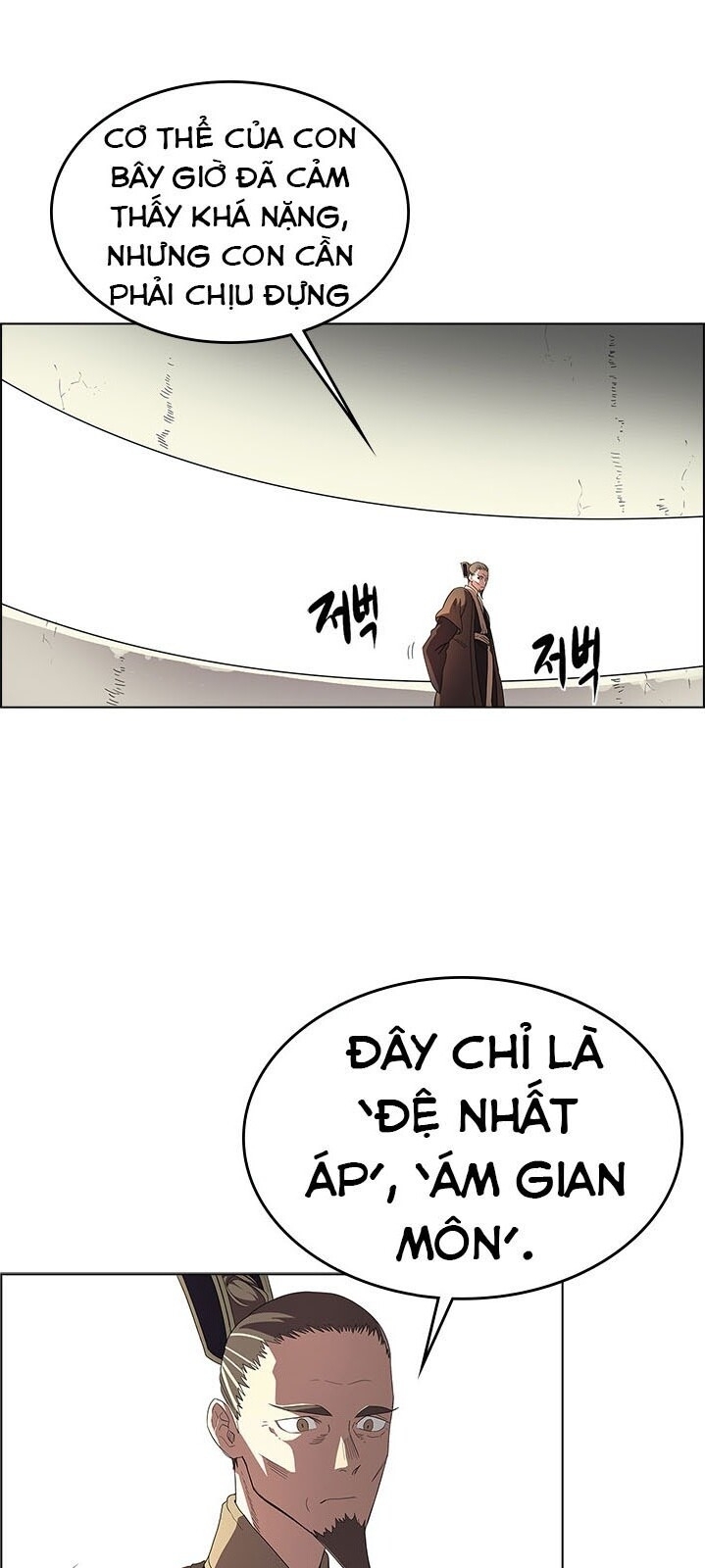 Biên Niên Sử Của Thiên Quỷ Chapter 72 - 52