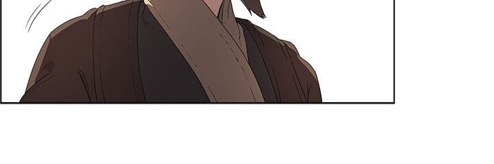 Biên Niên Sử Của Thiên Quỷ Chapter 72 - 53