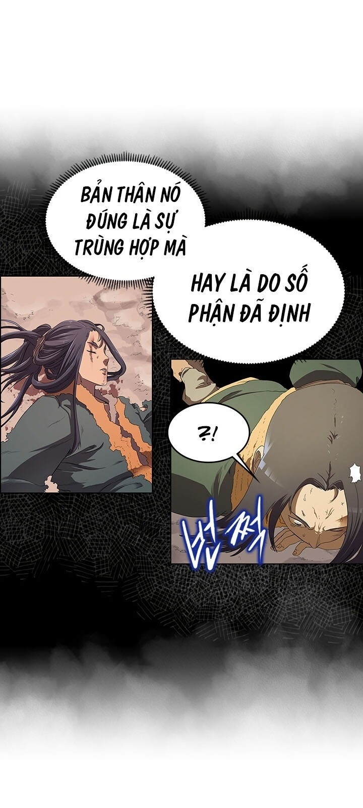 Biên Niên Sử Của Thiên Quỷ Chapter 72 - 9