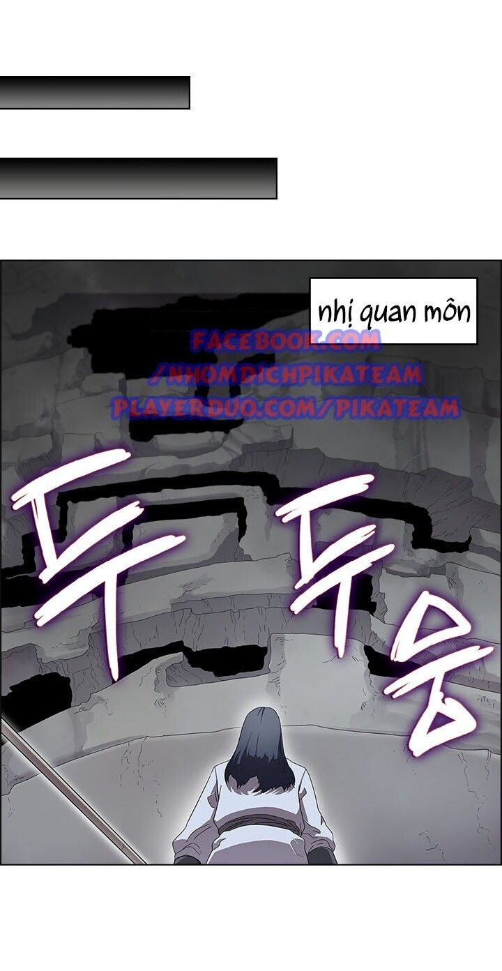 Biên Niên Sử Của Thiên Quỷ Chapter 73 - 27