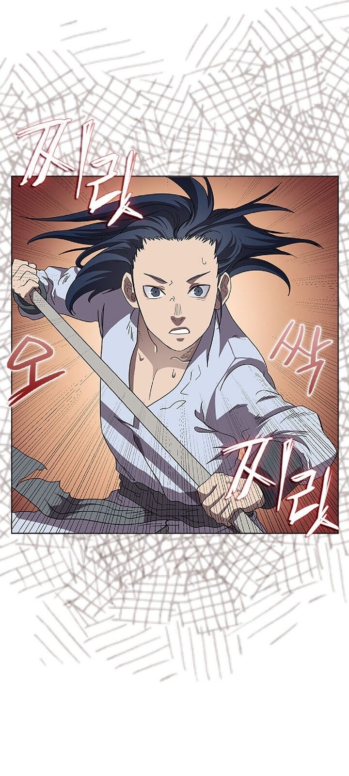 Biên Niên Sử Của Thiên Quỷ Chapter 73 - 38