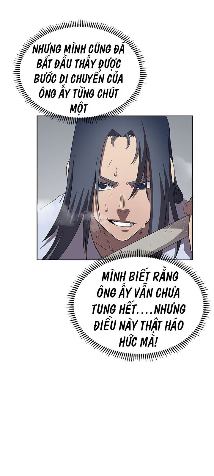 Biên Niên Sử Của Thiên Quỷ Chapter 73 - 67