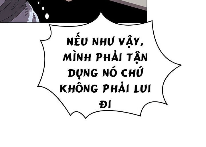 Biên Niên Sử Của Thiên Quỷ Chapter 73 - 80