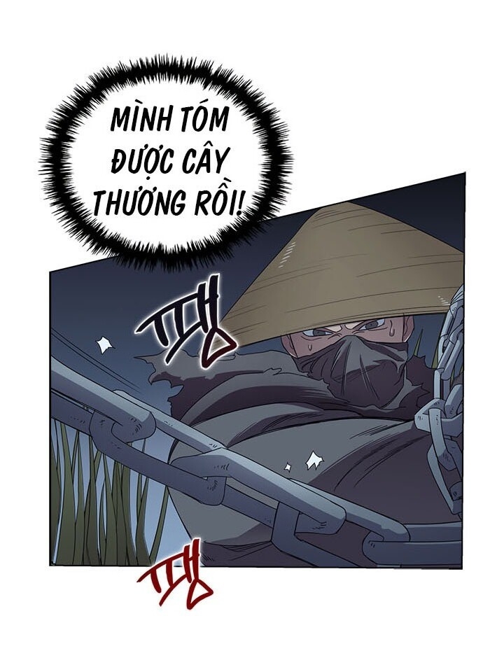 Biên Niên Sử Của Thiên Quỷ Chapter 75 - 11