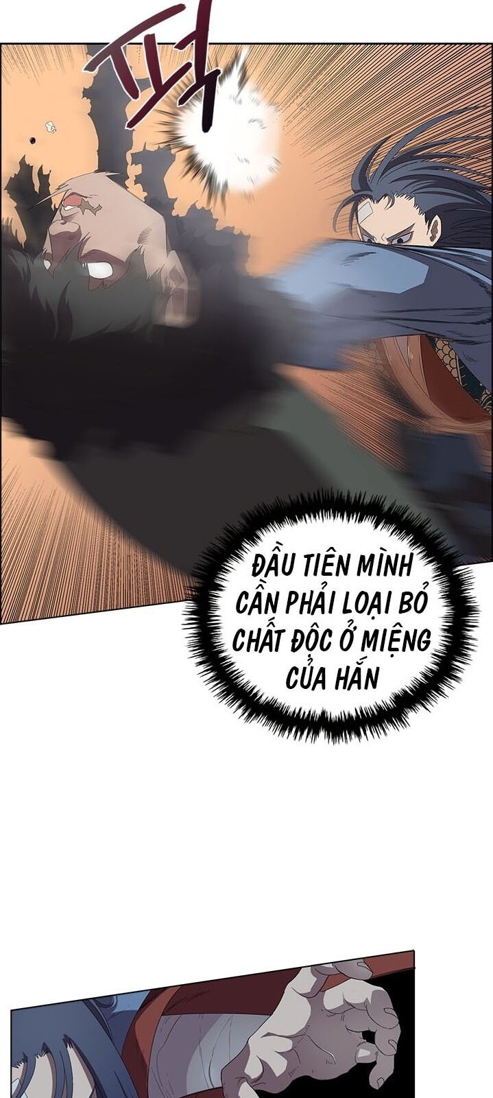 Biên Niên Sử Của Thiên Quỷ Chapter 75 - 41