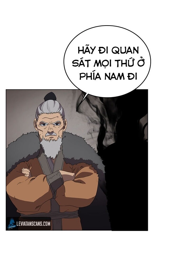 Biên Niên Sử Của Thiên Quỷ Chapter 75 - 66