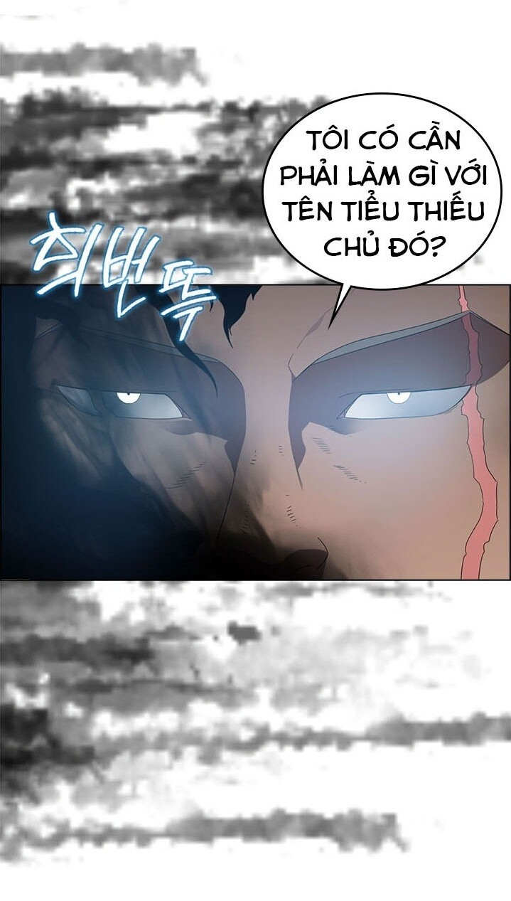 Biên Niên Sử Của Thiên Quỷ Chapter 75 - 70