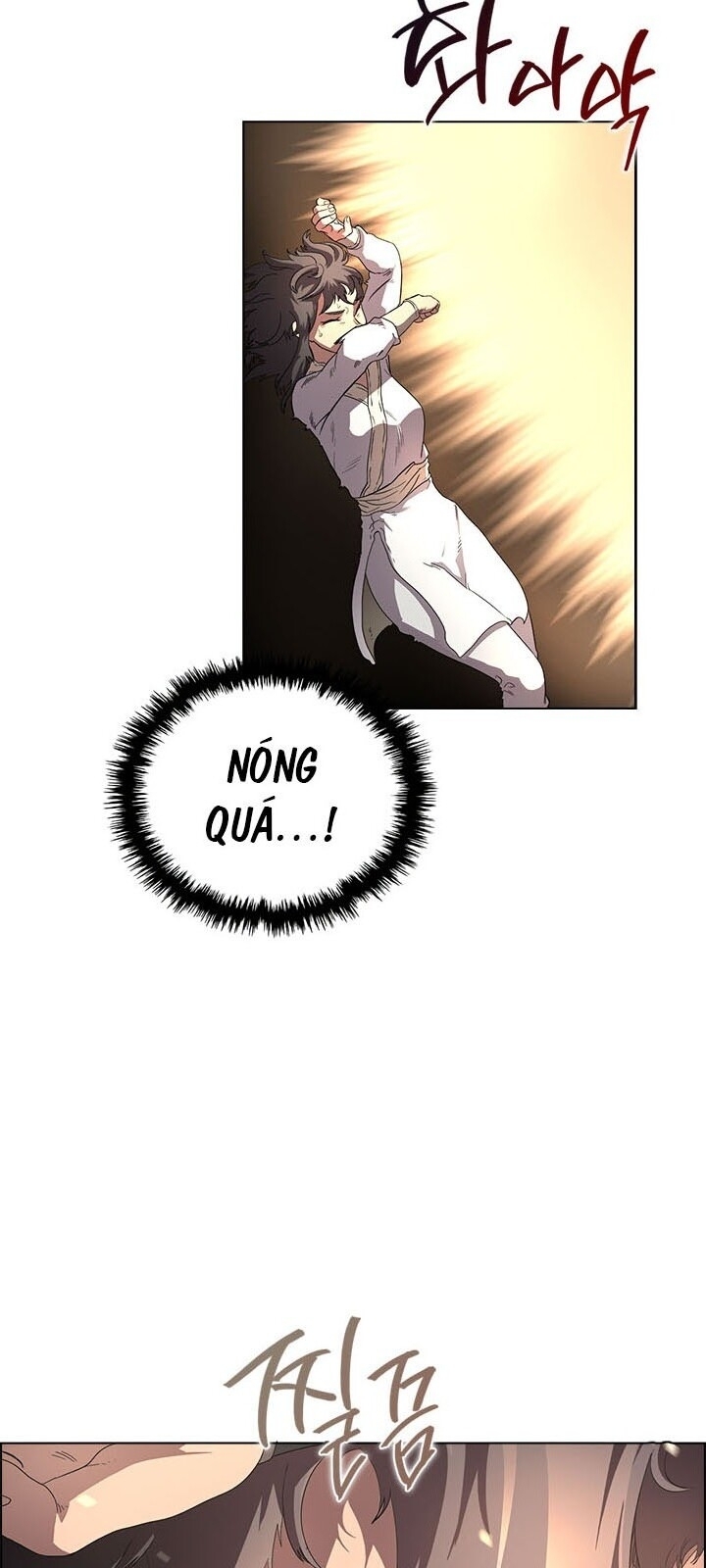 Biên Niên Sử Của Thiên Quỷ Chapter 76 - 23