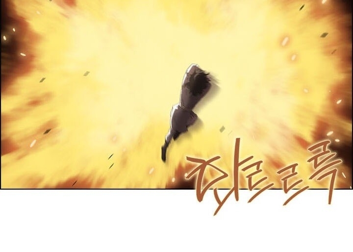 Biên Niên Sử Của Thiên Quỷ Chapter 76 - 26