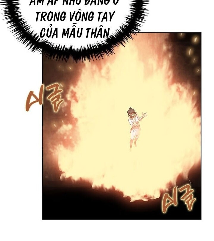 Biên Niên Sử Của Thiên Quỷ Chapter 76 - 33