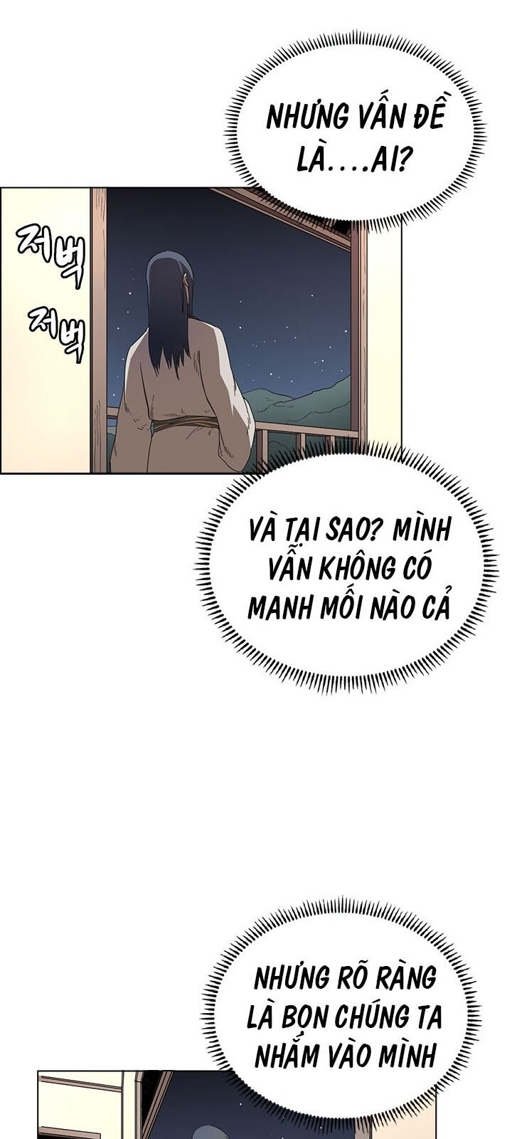 Biên Niên Sử Của Thiên Quỷ Chapter 76 - 54