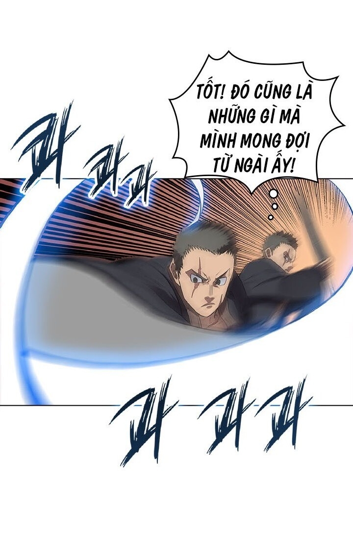 Biên Niên Sử Của Thiên Quỷ Chapter 77 - 25