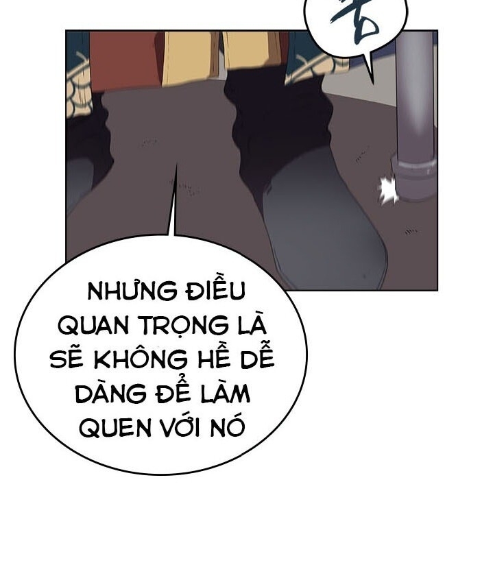 Biên Niên Sử Của Thiên Quỷ Chapter 77 - 48