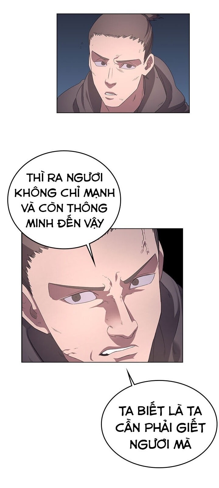 Biên Niên Sử Của Thiên Quỷ Chapter 78 - 25