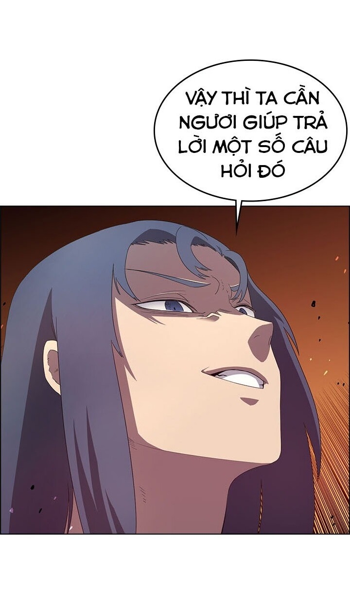 Biên Niên Sử Của Thiên Quỷ Chapter 78 - 28