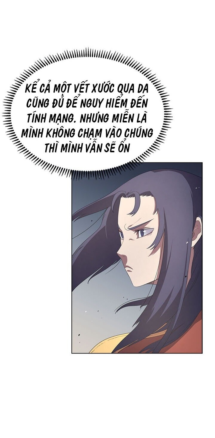 Biên Niên Sử Của Thiên Quỷ Chapter 78 - 42