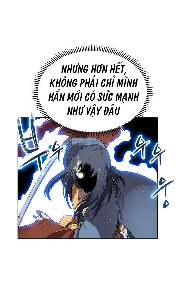 Biên Niên Sử Của Thiên Quỷ Chapter 78 - 43