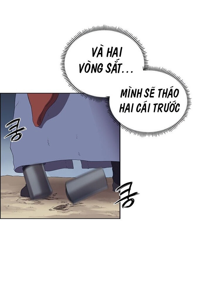 Biên Niên Sử Của Thiên Quỷ Chapter 78 - 59