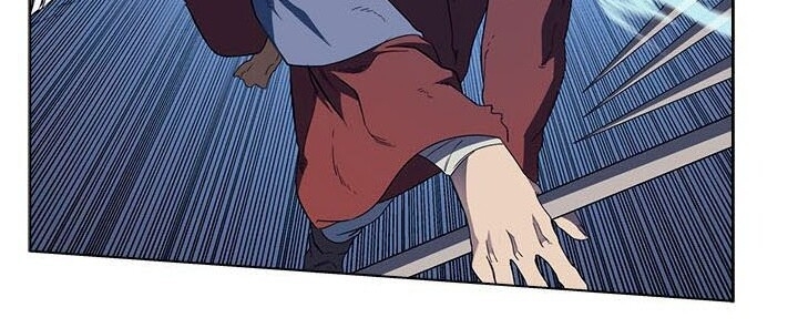 Biên Niên Sử Của Thiên Quỷ Chapter 79 - 11