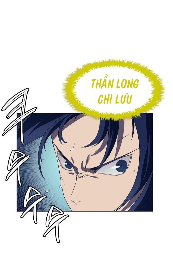 Biên Niên Sử Của Thiên Quỷ Chapter 79 - 31