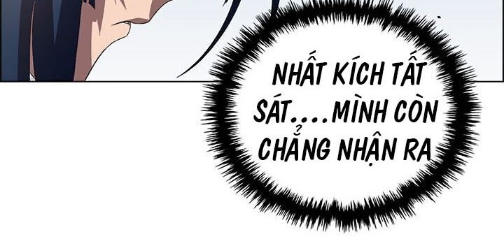 Biên Niên Sử Của Thiên Quỷ Chapter 79 - 60