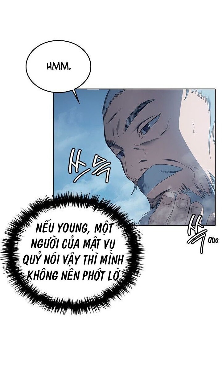 Biên Niên Sử Của Thiên Quỷ Chapter 80 - 12