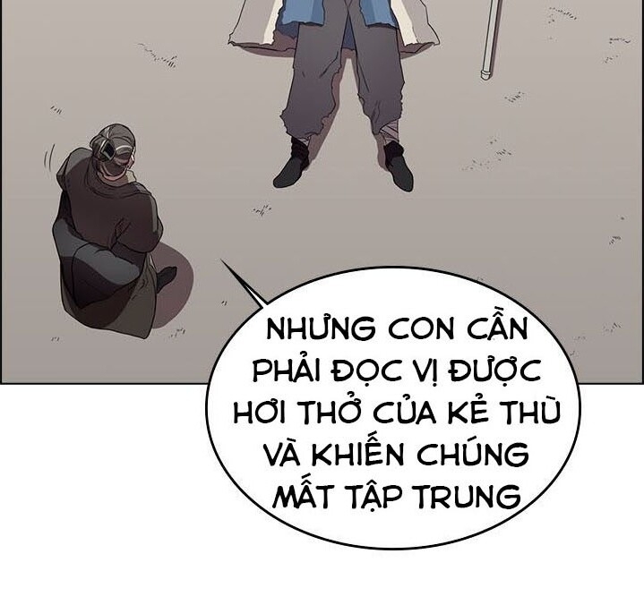 Biên Niên Sử Của Thiên Quỷ Chapter 80 - 51