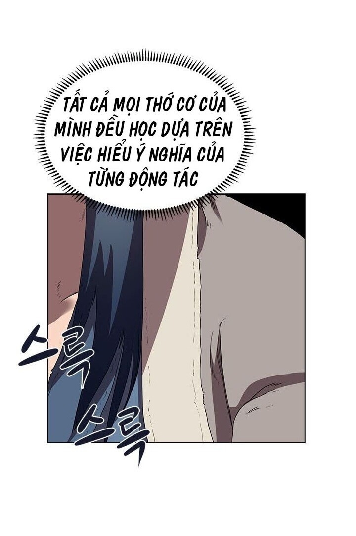 Biên Niên Sử Của Thiên Quỷ Chapter 80 - 54