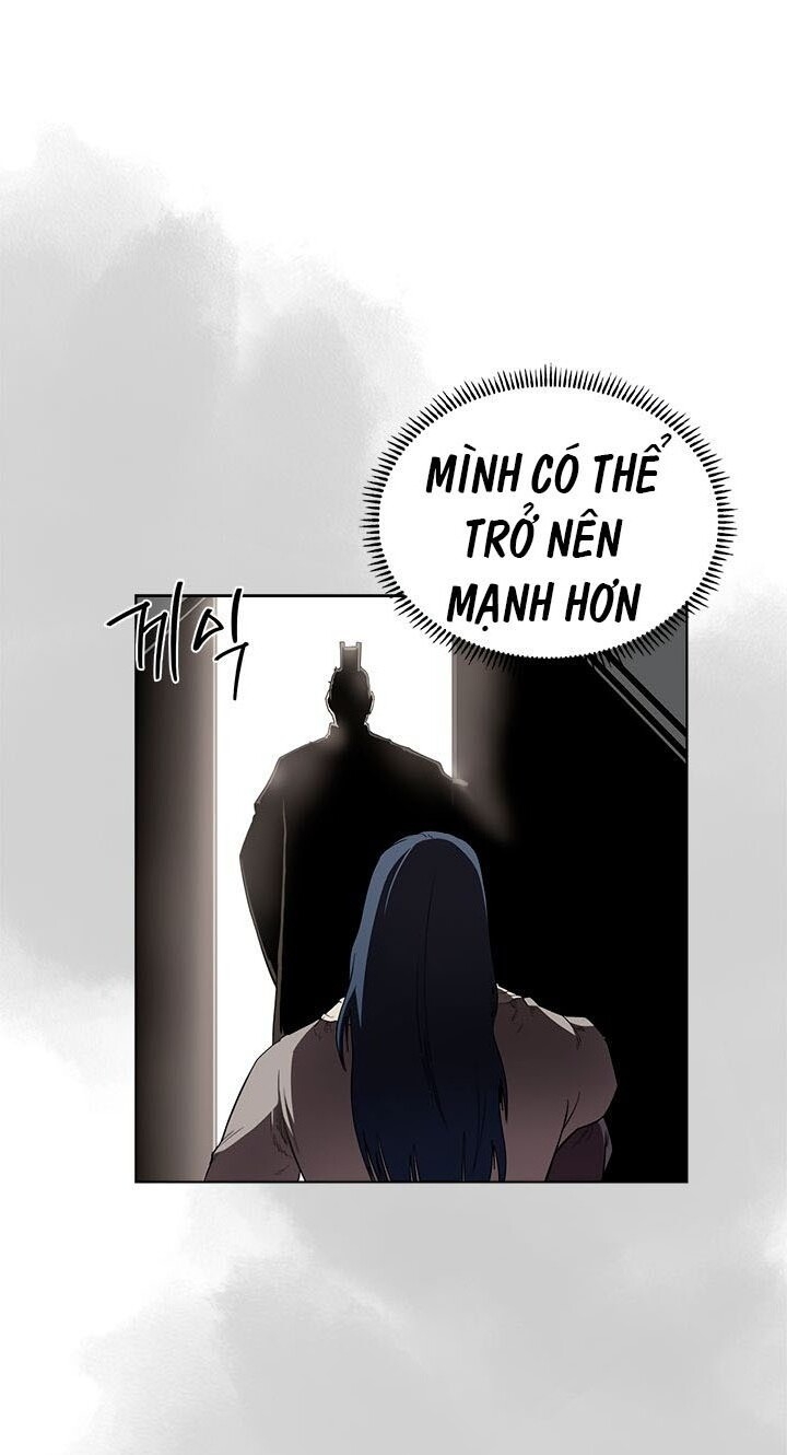 Biên Niên Sử Của Thiên Quỷ Chapter 80 - 56