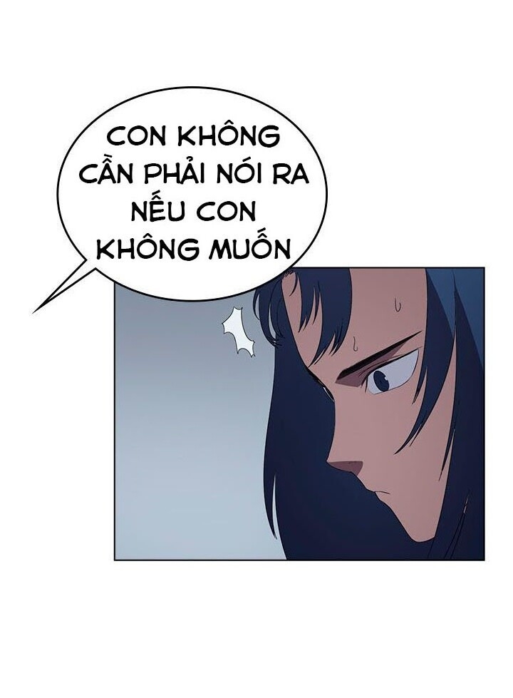 Biên Niên Sử Của Thiên Quỷ Chapter 81 - 19