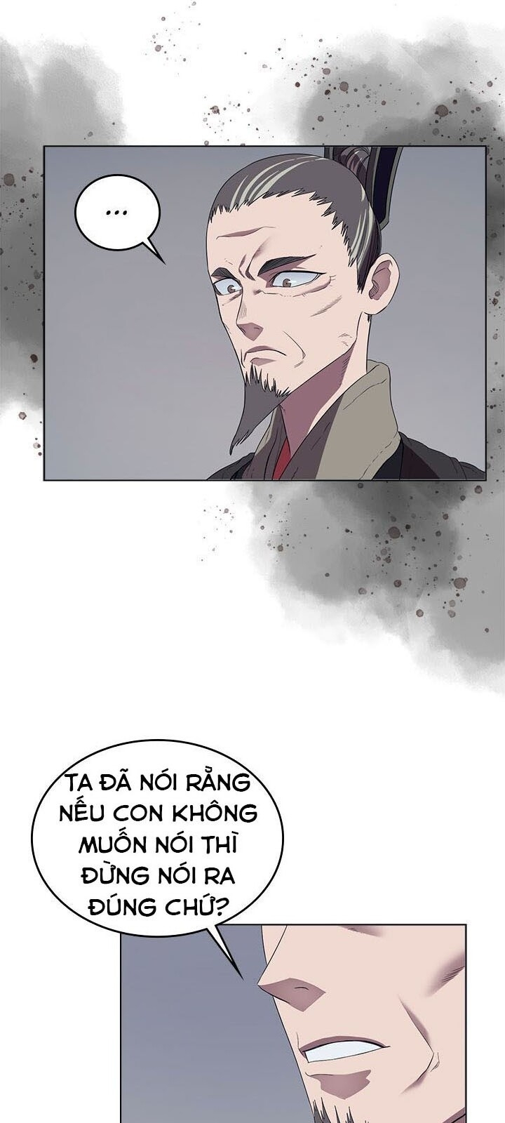 Biên Niên Sử Của Thiên Quỷ Chapter 81 - 23
