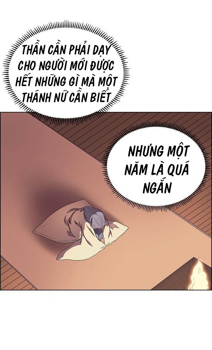Biên Niên Sử Của Thiên Quỷ Chapter 81 - 30