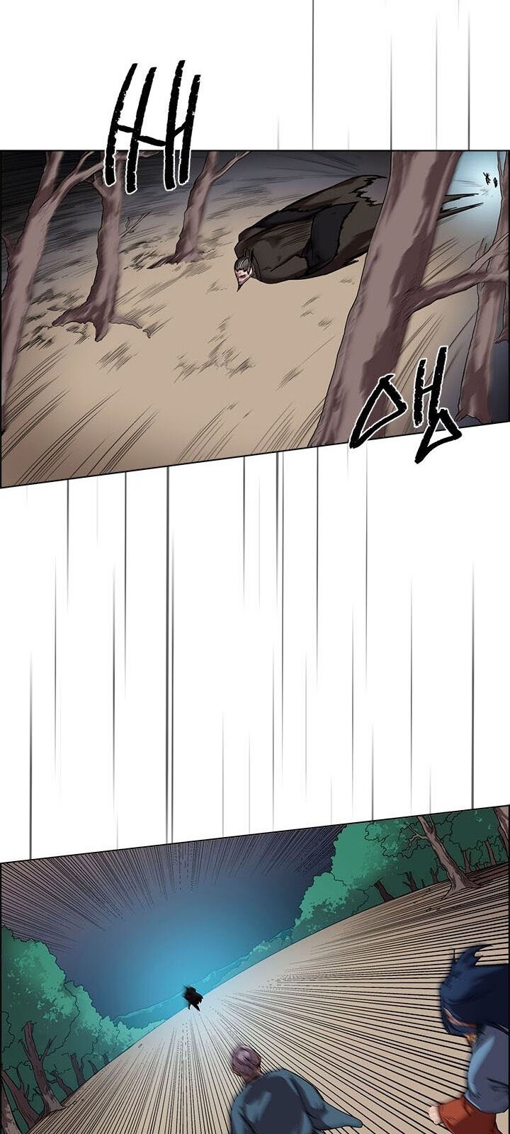 Biên Niên Sử Của Thiên Quỷ Chapter 82 - 25