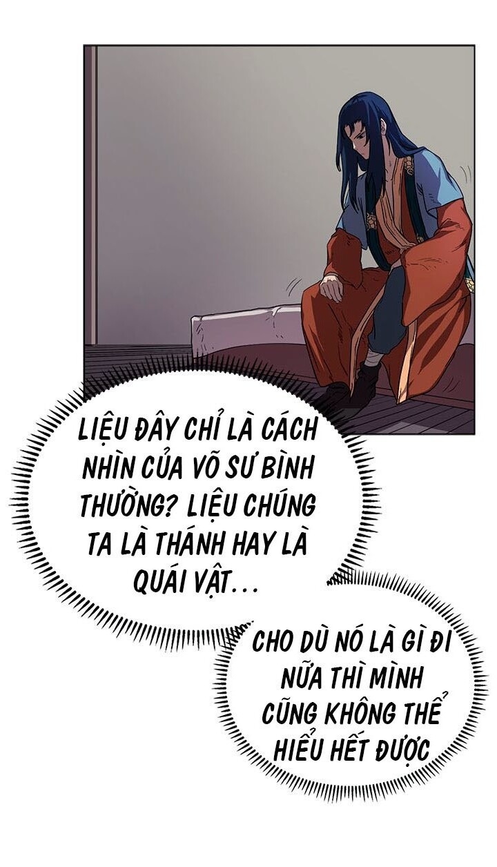Biên Niên Sử Của Thiên Quỷ Chapter 83 - 44