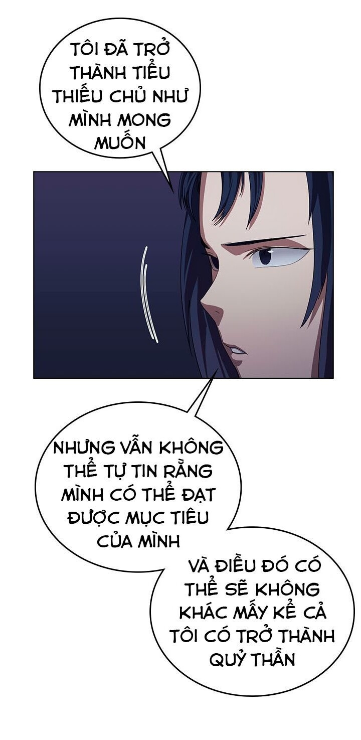 Biên Niên Sử Của Thiên Quỷ Chapter 84 - 23