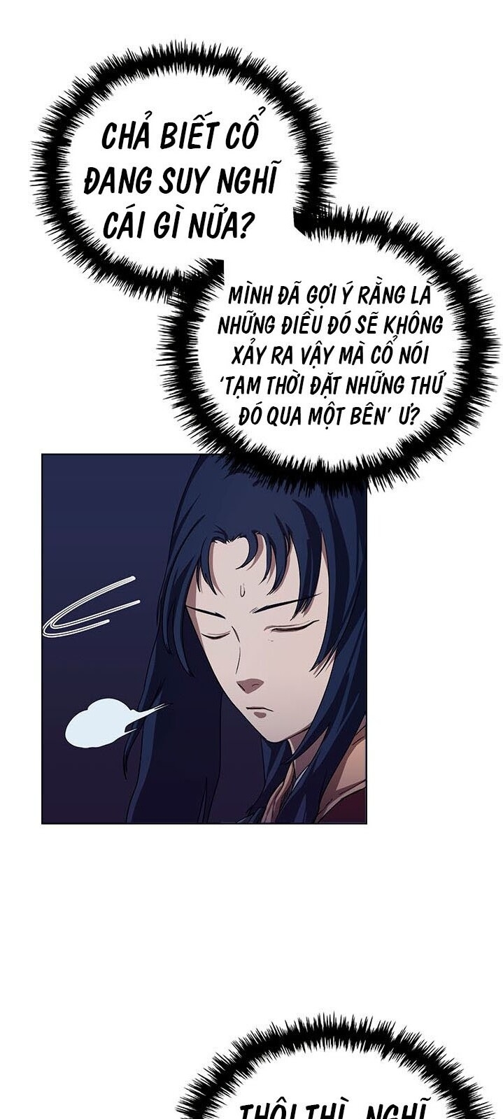 Biên Niên Sử Của Thiên Quỷ Chapter 84 - 38