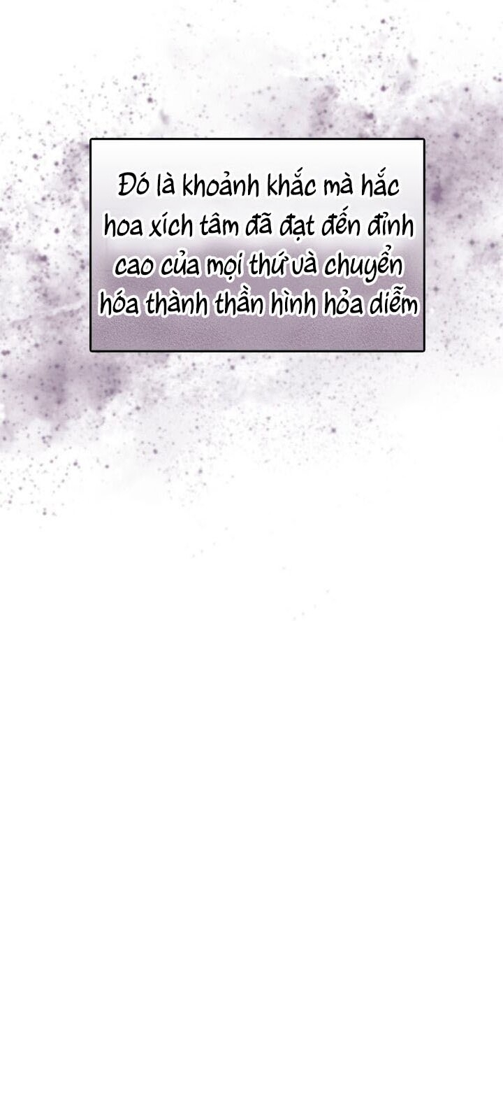 Biên Niên Sử Của Thiên Quỷ Chapter 84 - 64